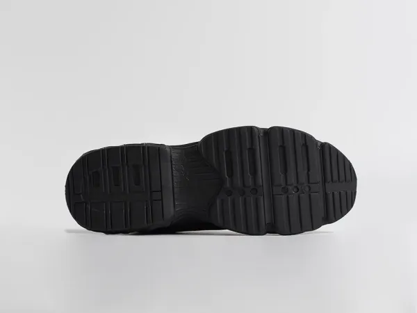 Кроссовки Nike Zoom Air Fire - 45504