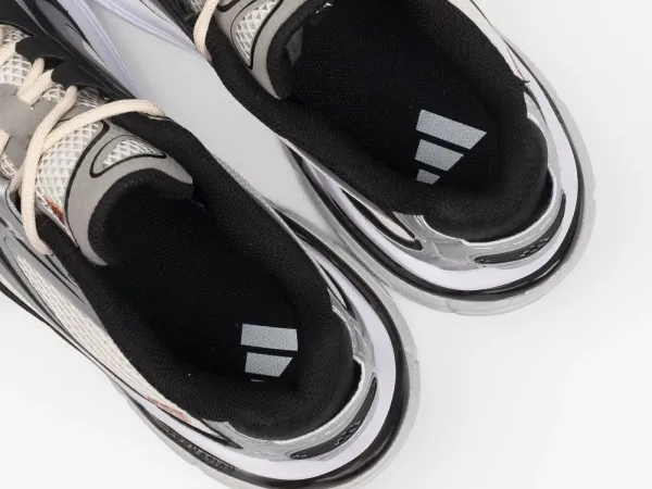 Кроссовки Adidas FORMOTION ONE - 46783