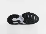 Кроссовки Adidas FORMOTION ONE - 46783