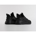Кроссовки Adidas - 46271