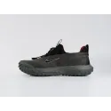Кроссовки Nike ACG Mountain Fly Low - 44143