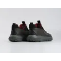 Кроссовки Nike ACG Mountain Fly Low - 44143
