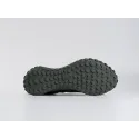 Кроссовки Nike ACG Mountain Fly Low - 44143