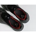 Кроссовки Nike ACG Mountain Fly Low - 44143