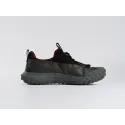 Кроссовки Nike ACG Mountain Fly Low - 44143