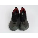 Кроссовки Nike ACG Mountain Fly Low - 44143