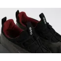 Кроссовки Nike ACG Mountain Fly Low - 44143
