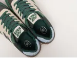 Кроссовки New Balance 574 - 41291