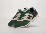 Кроссовки New Balance 574 - 41291