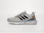 Кроссовки Adidas - 41323