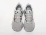 Кроссовки Adidas - 41323