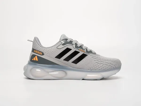 Кроссовки Adidas - 41323