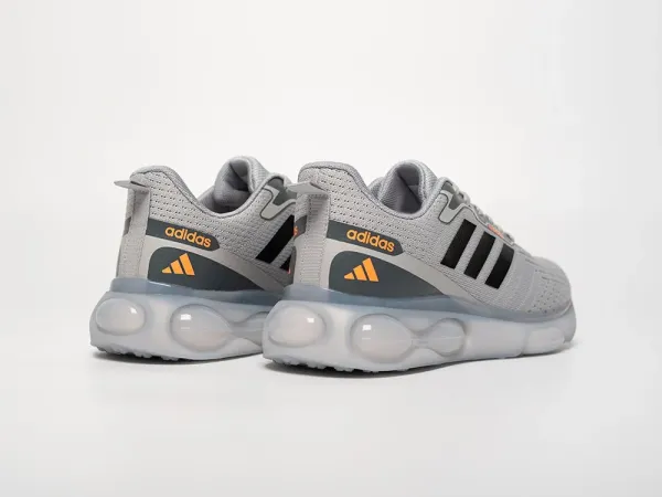 Кроссовки Adidas - 41323
