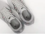 Кроссовки Adidas - 41323