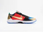 Кроссовки UNDEFEATED x Nike Kobe 5 Protro - 40021