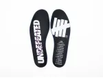 Кроссовки UNDEFEATED x Nike Kobe 5 Protro - 40021
