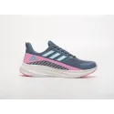 Кроссовки Adidas - 43020