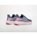 Кроссовки Adidas - 43020
