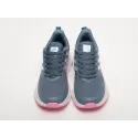 Кроссовки Adidas - 43020