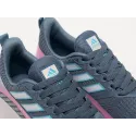 Кроссовки Adidas - 43020
