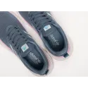 Кроссовки Adidas - 43020