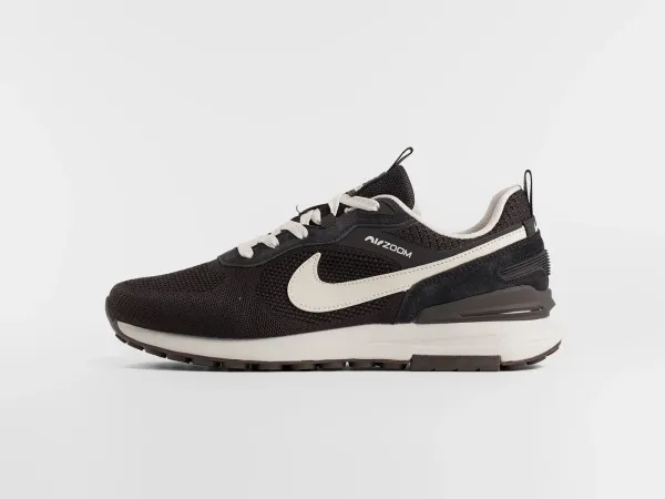 Кроссовки Nike - 47124