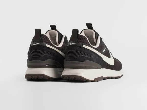 Кроссовки Nike - 47124