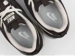 Кроссовки Nike - 47124