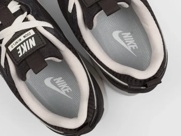 Кроссовки Nike - 47124