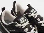 Кроссовки Nike - 47124