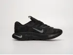 Кроссовки Nike Motiva - 40541