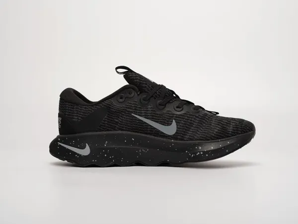 Кроссовки Nike Motiva - 40541