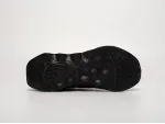 Кроссовки Nike Motiva - 40541