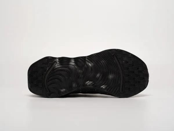 Кроссовки Nike Motiva - 40541