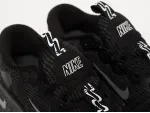 Кроссовки Nike Motiva - 40541
