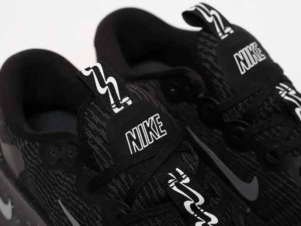 Кроссовки Nike Motiva - 40541