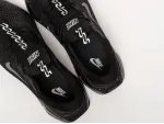 Кроссовки Nike Motiva - 40541