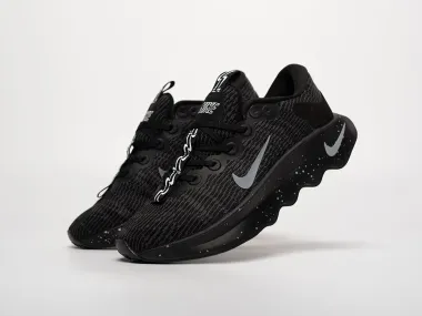Кроссовки Nike Motiva - 40541
