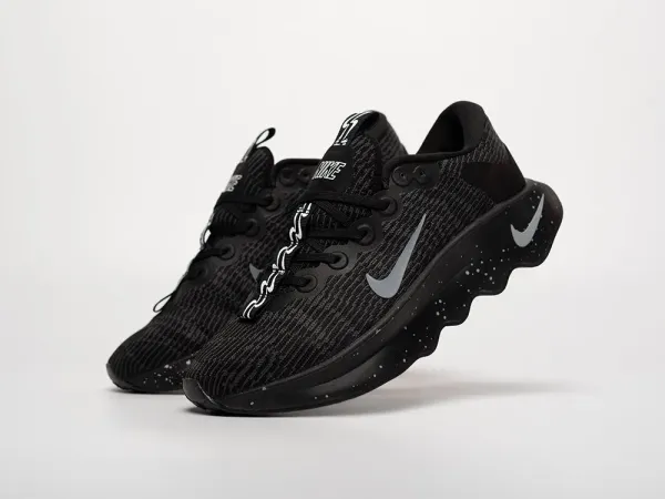 Кроссовки Nike Motiva - 40541