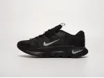Кроссовки Nike Motiva - 40541