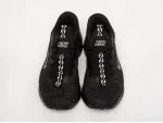 Кроссовки Nike Motiva - 40541