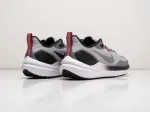 Кроссовки Nike Zoom Winflo 9 - 37098