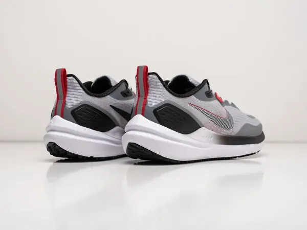 Кроссовки Nike Zoom Winflo 9 - 37098