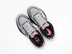 Кроссовки Nike Zoom Winflo 9 - 37098