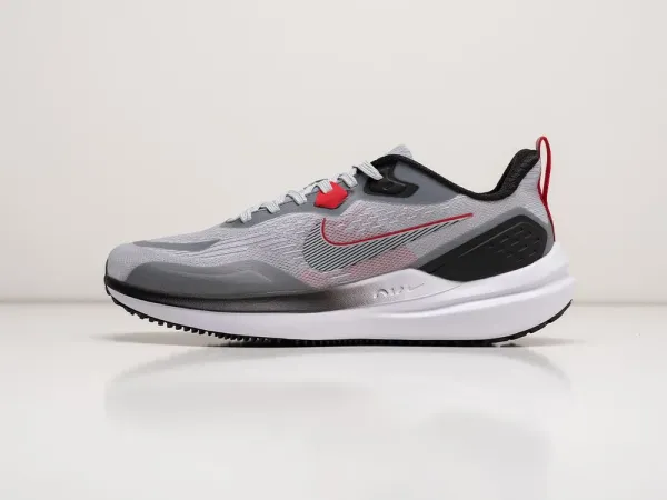 Кроссовки Nike Zoom Winflo 9 - 37098