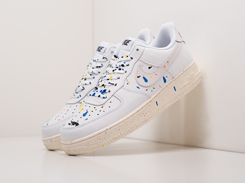 Кроссовки Nike Air Force 1 Low - 25107
