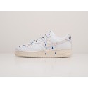 Кроссовки Nike Air Force 1 Low - 25107
