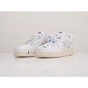 Кроссовки Nike Air Force 1 Low - 25107