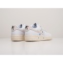 Кроссовки Nike Air Force 1 Low - 25107