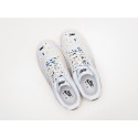 Кроссовки Nike Air Force 1 Low - 25107